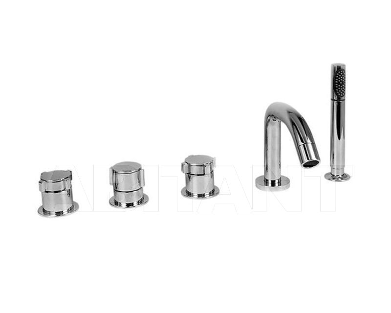 Buy Bath mixer Stella Aster Aster 3256TR/308