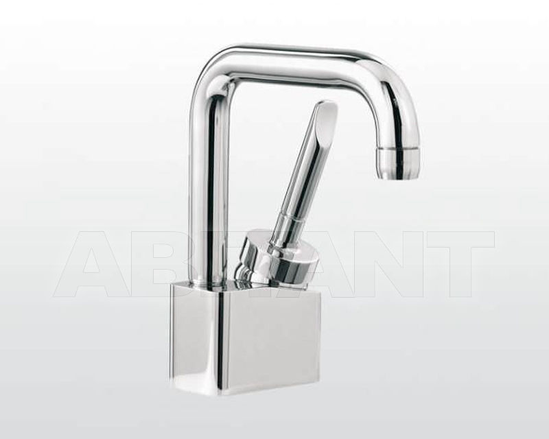 Wash basin mixer Box 3223 price on request Buy Wash basin mixer Stella Box Box 3223