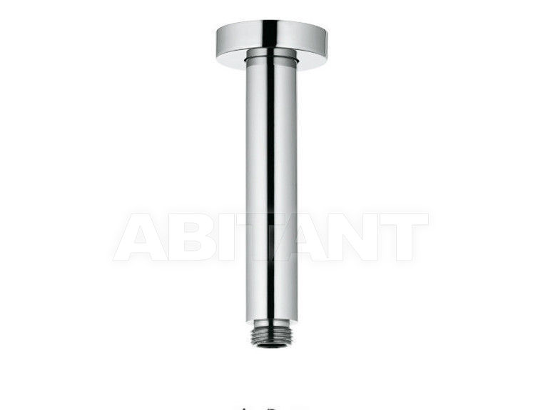 Buy Shower bracket Kludi A-qa 6651505-00