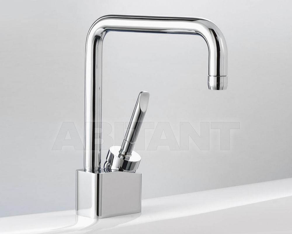 Buy Wash basin mixer Stella Box Box 3230