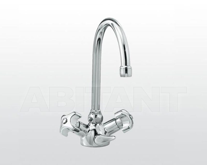 Wash basin mixer Emisfero 3217P price on request Buy Wash basin mixer Stella Emisfero Emisfero 3217P