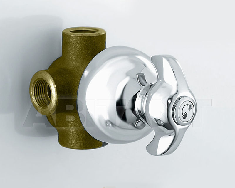 Deviator Emisfero 0/150 price on request Buy Deviator Stella Emisfero Emisfero 0/150