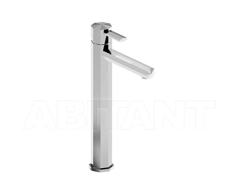 Wash basin mixer Firenze 3222MC HP price on request Buy Wash basin mixer Stella Firenze Firenze 3222MC HP