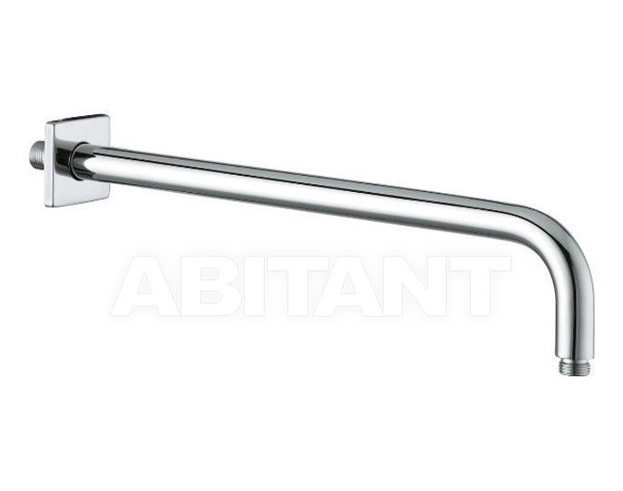 Buy Shower bracket Kludi A-qa 6653405-00