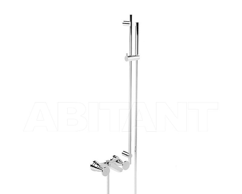 Wall mixer Titian 3267/302 price on request Buy Wall mixer Stella Titian Titian 3267/302