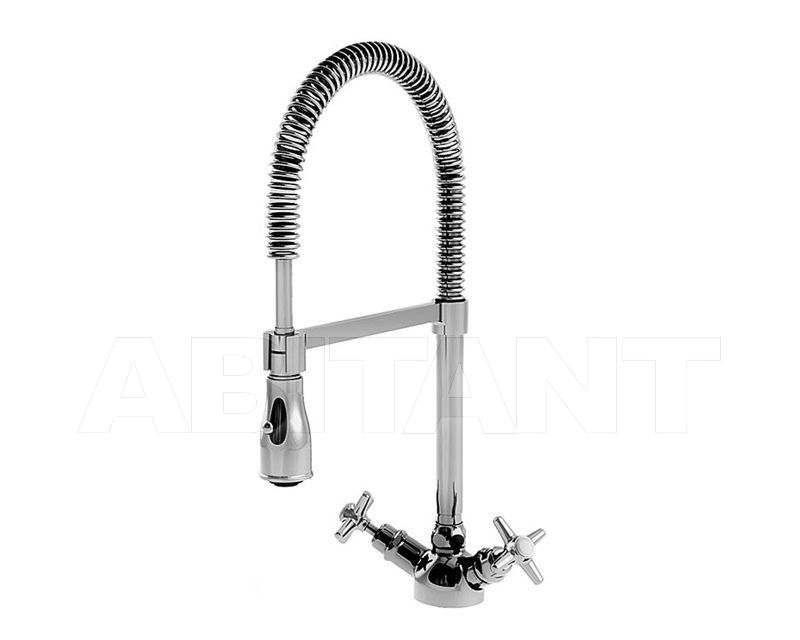 Buy Kitchen mixer Stella Cucina Italica 3234