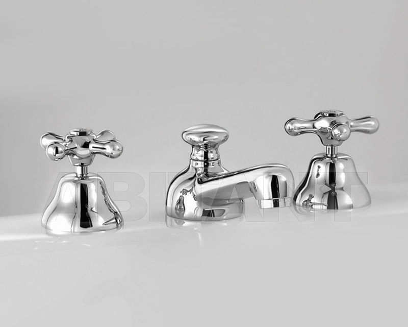 Buy Wash basin mixer Stella Roma Roma 3224