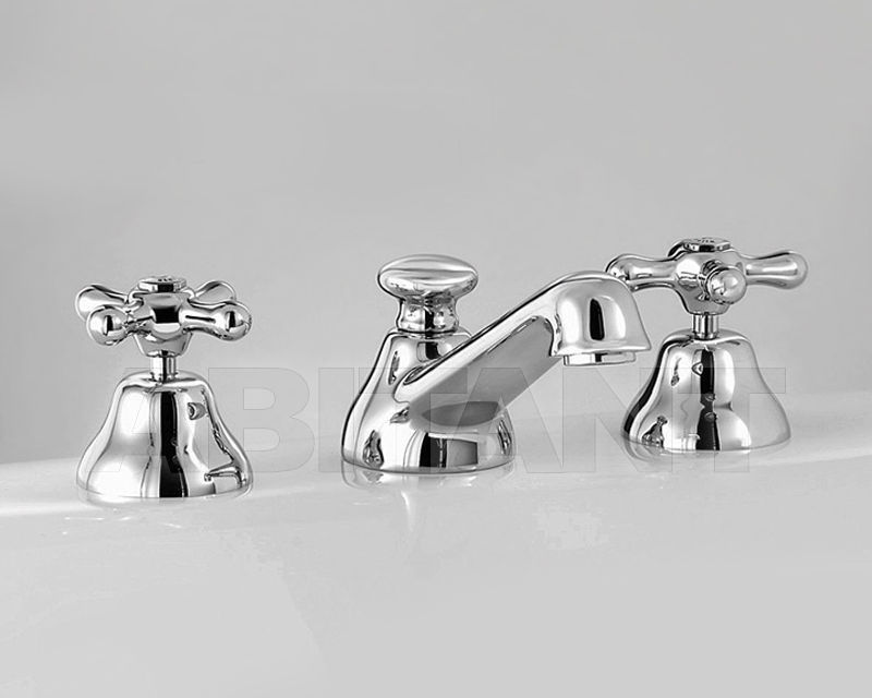 Buy Wash basin mixer Stella Roma Roma 3224P