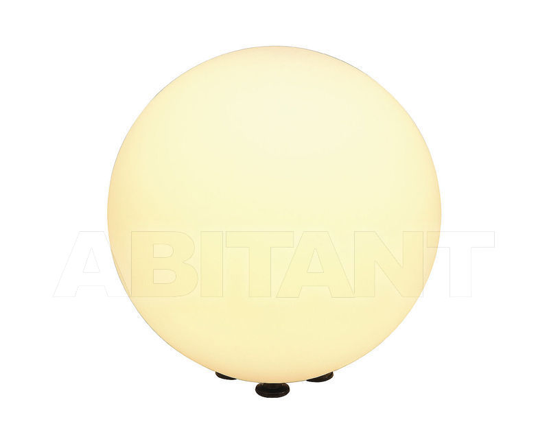 Table lamp 227220 price on request Buy Table lamp SLV Elektronik 2016 227220