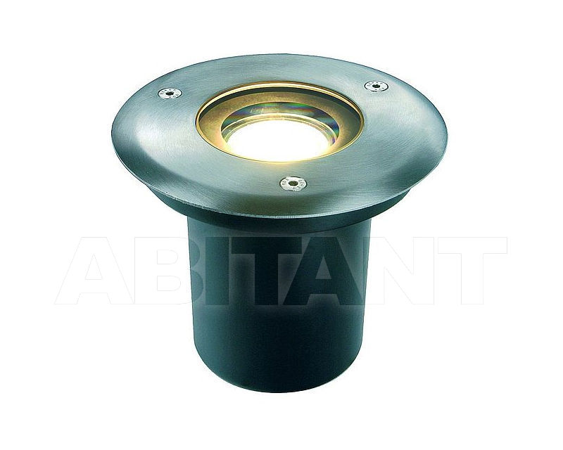 Buy Spot light SLV Elektronik  2016 228210