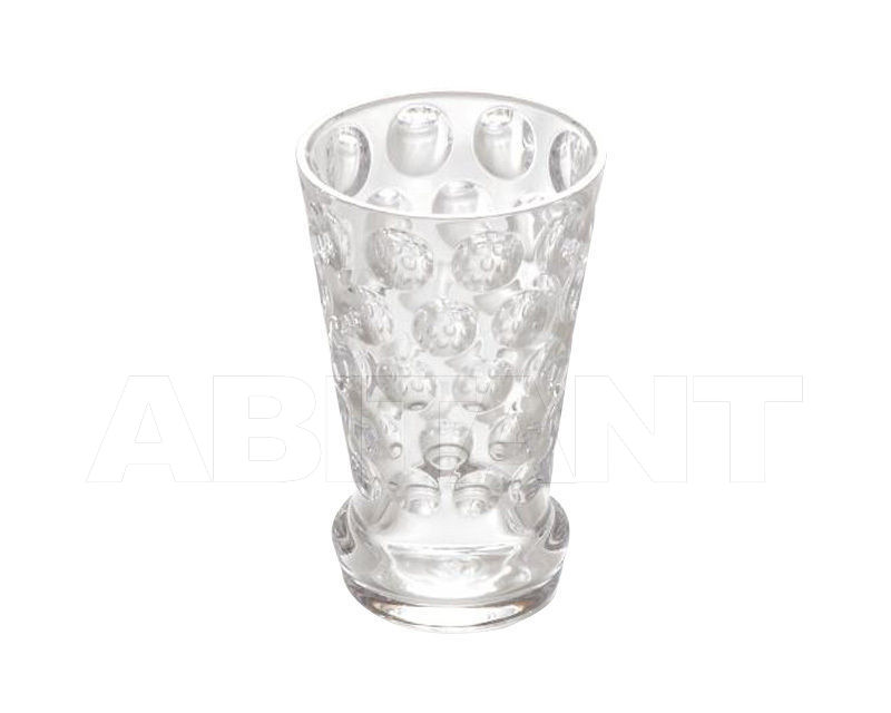 Glass for tooth brushes BA411 price on request Buy Glass for tooth brushes IL Paralume Marina 2016 BA411