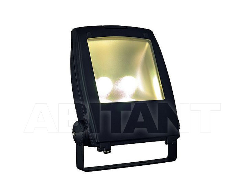 Front light 231173 price on request Buy Front light SLV Elektronik 2016 231173