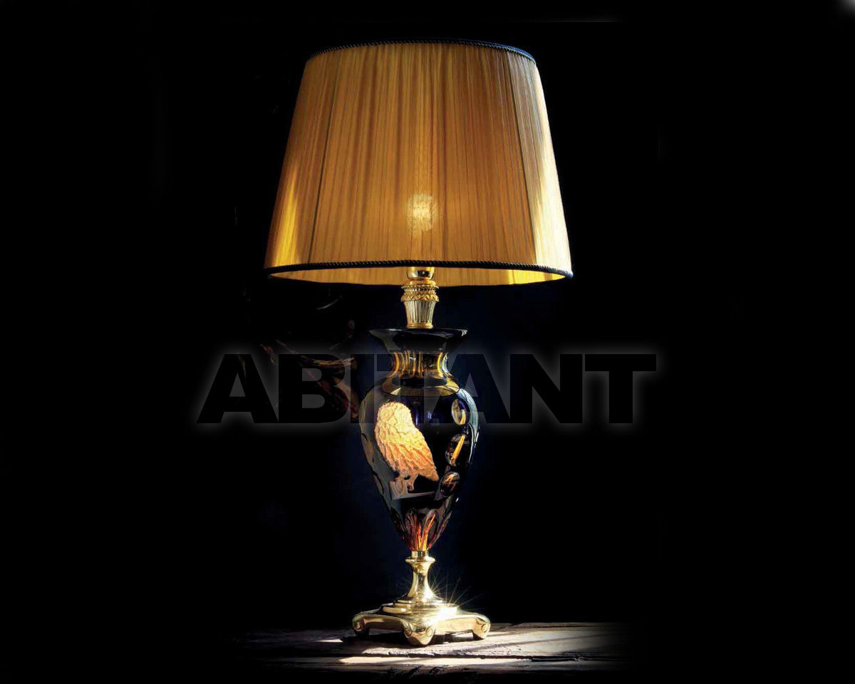 Table lamp 1596 price on request Buy Table lamp IL Paralume Marina 2013 1596