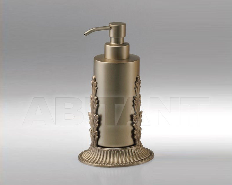 Buy Soap dispenser IL Paralume Marina  2016 BA108OV