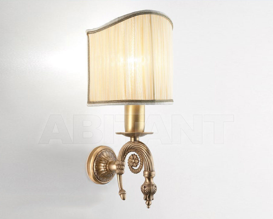 Buy Bracket IL Paralume Marina  2016 1578