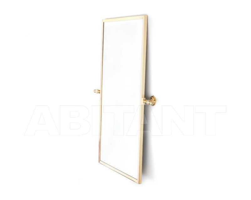 Mirror BA233/WALL ORO 24K price on request Buy Mirror IL Paralume Marina 2016 BA233/WALL ORO 24K