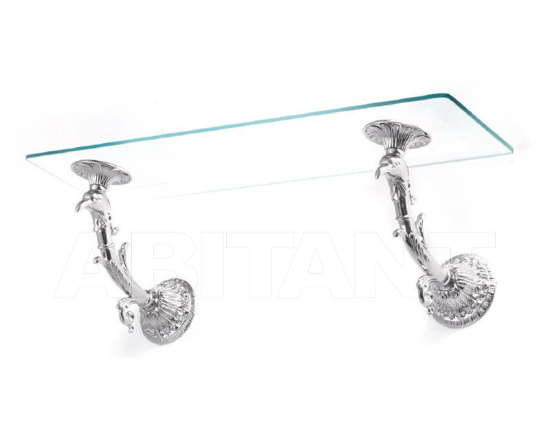 Buy Bathroom shelf IL Paralume Marina  2016 BA198