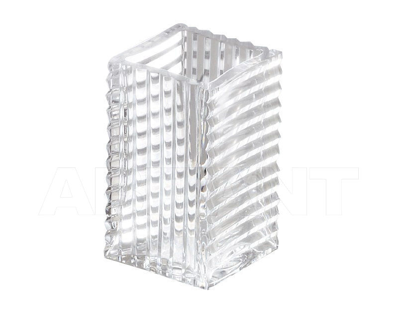 Glass for tooth brushes BA184 price on request Buy Glass for tooth brushes IL Paralume Marina 2016 BA184