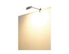 Lighting SLV Elektronik  2016 146472 Contemporary / Modern