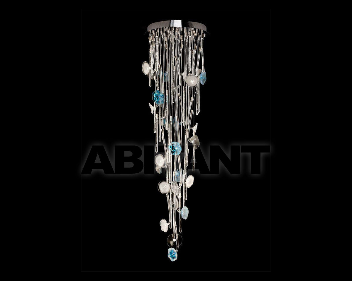 Buy Сhandelier IL Paralume Marina  2016 1957