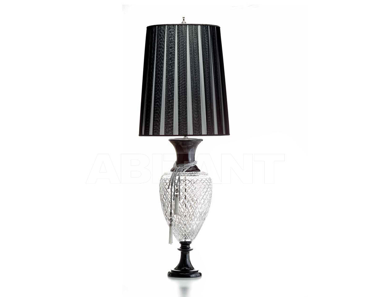 Floor lamp 1830 KR/NR price on request Buy Floor lamp IL Paralume Marina 2013 1830 KR/NR