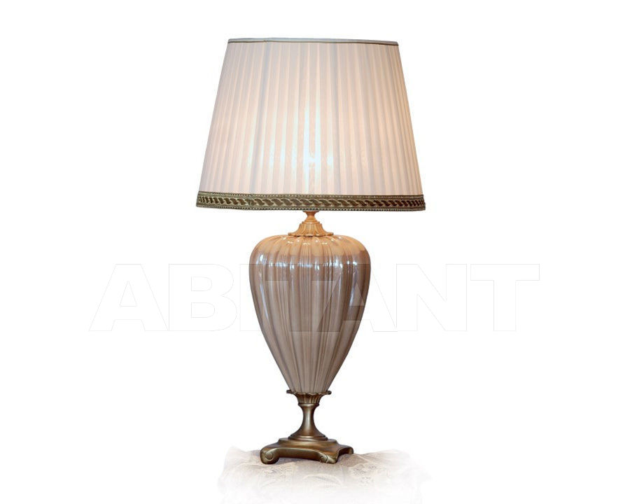 Table lamp 1588 price on request Buy Table lamp IL Paralume Marina 2013 1588