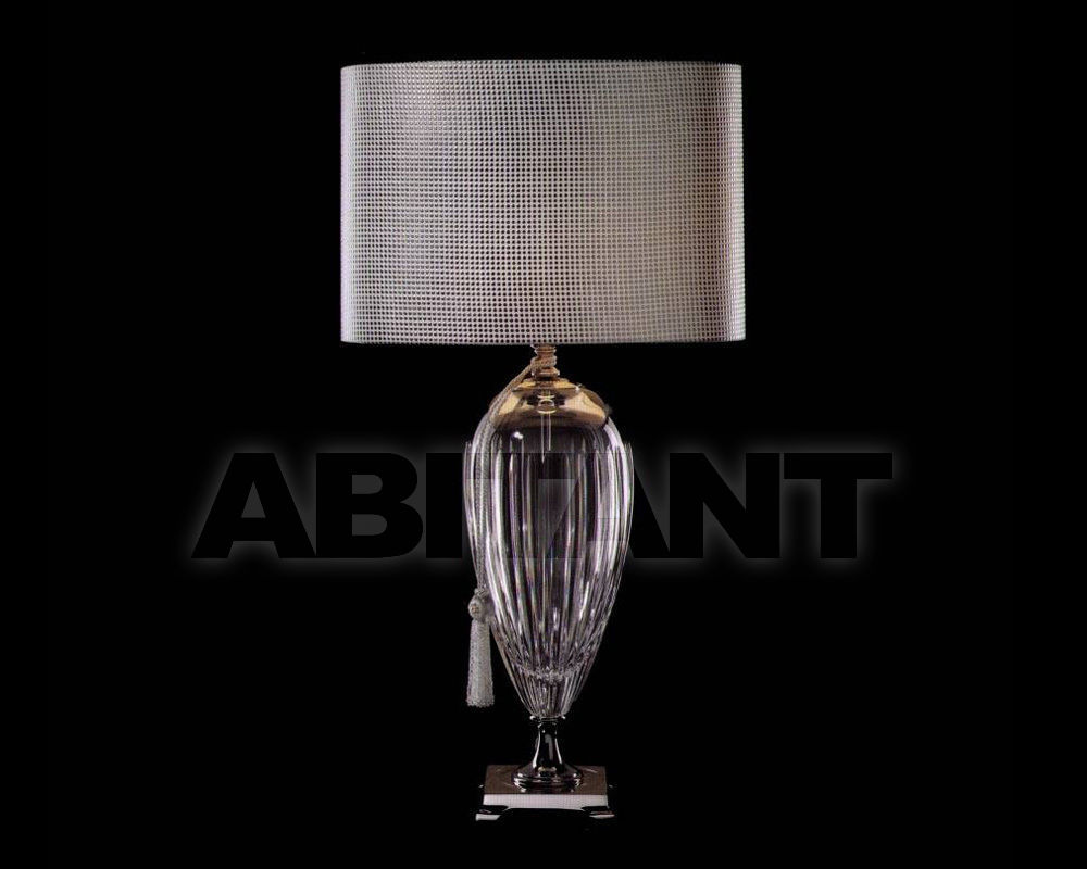 Table lamp 1566 KR price on request Buy Table lamp IL Paralume Marina 2013 1566 KR