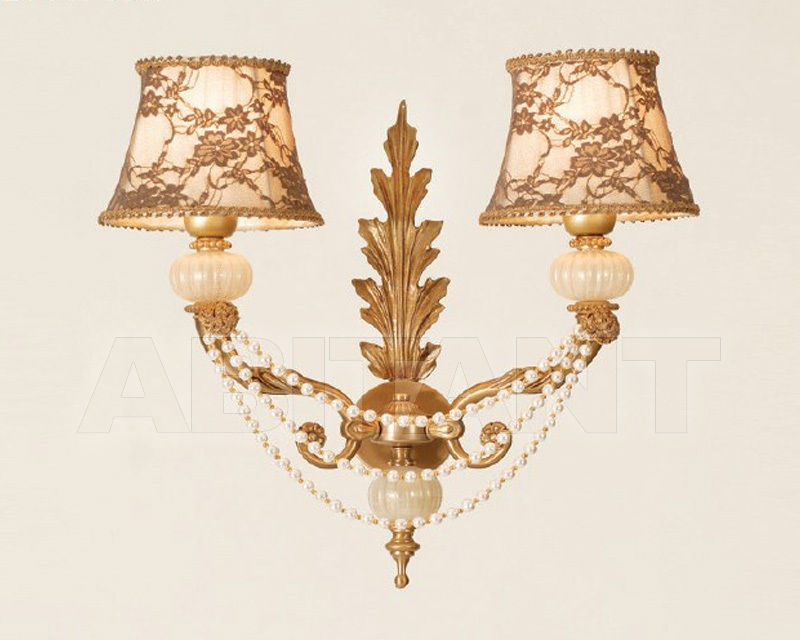 Buy Bracket IL Paralume Marina  2013 1529 /A2