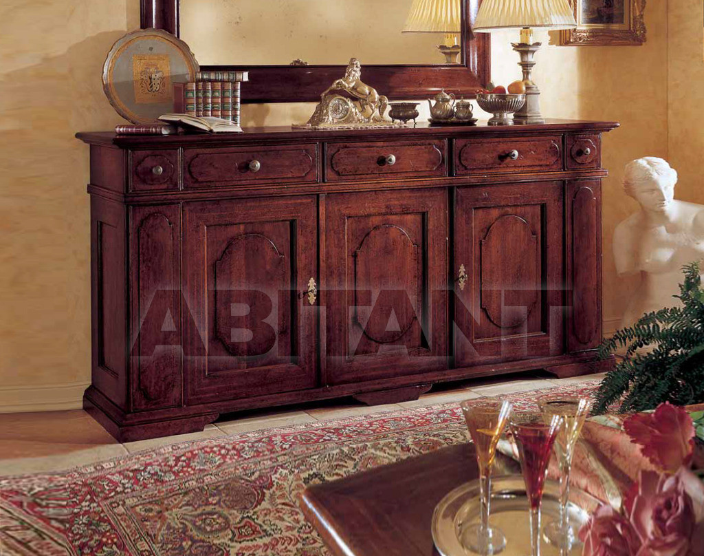 Comode 904 price on request Buy Comode F.lli Corso Srl L’ottocento 904