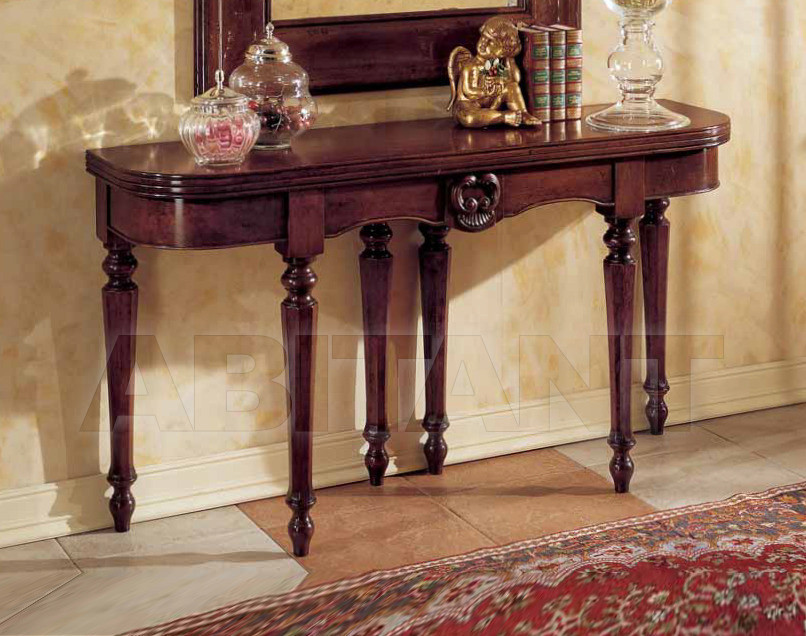 Buy Console F.lli Corso Srl Antiquariato 934