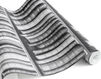 Vinyl wallpaper Koziel 2016 8888-57 Contemporary / Modern