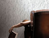 Vinyl wallpaper Koziel 2016 8888-71 Contemporary / Modern