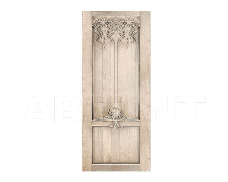 Buy Decorative panel  Koziel 2016 7904-12