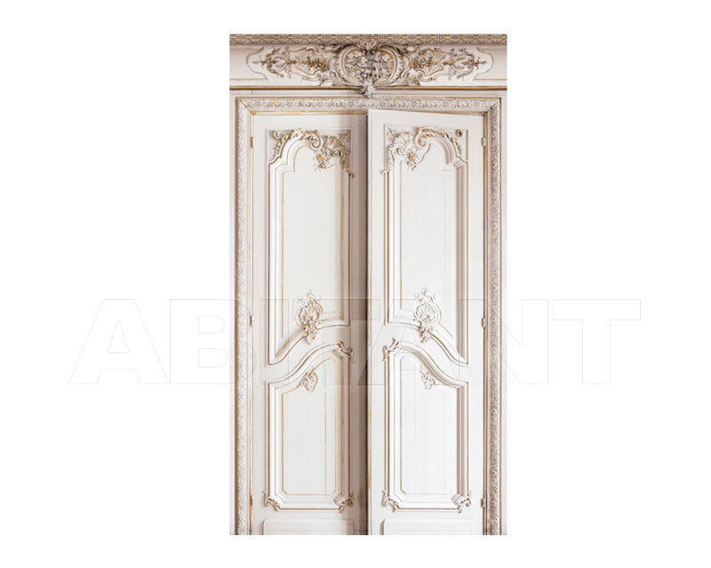 Decorative panel 7945-14 price on request Buy Decorative panel Koziel 2016 7945-14