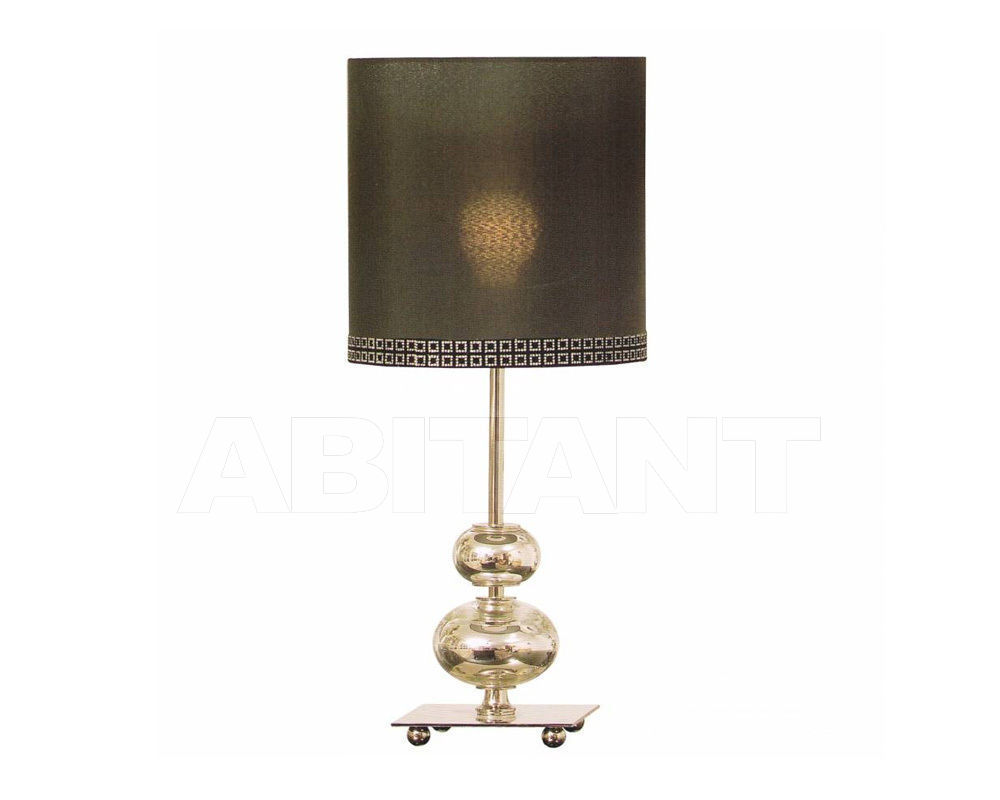 Buy Table lamp IL Paralume Marina  2013 1364 P
