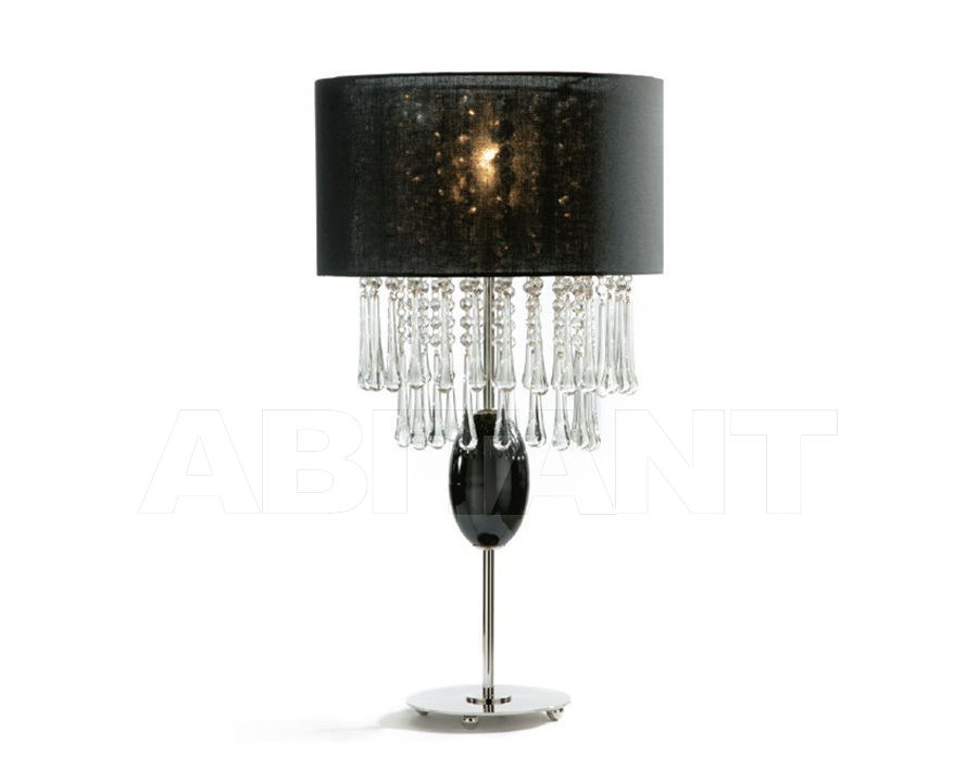 Table lamp 1216 price on request Buy Table lamp IL Paralume Marina 2013 1216