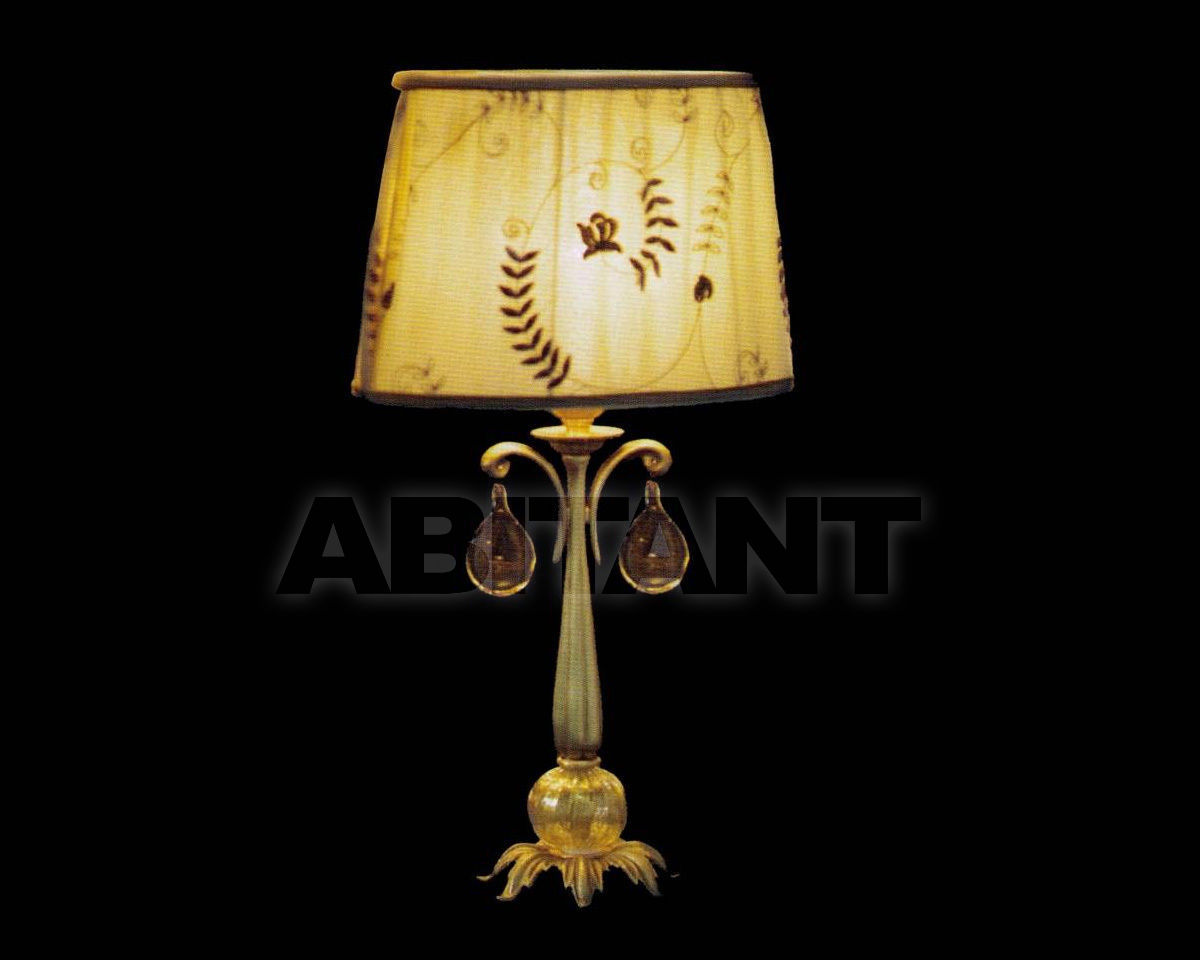 Table lamp 1157 price on request Buy Table lamp IL Paralume Marina 2013 1157