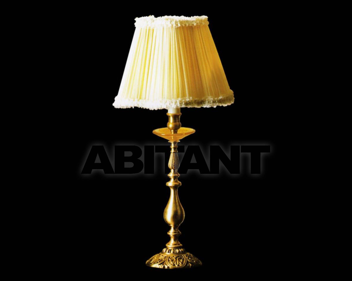 Table lamp 971 price on request Buy Table lamp IL Paralume Marina 2013 971