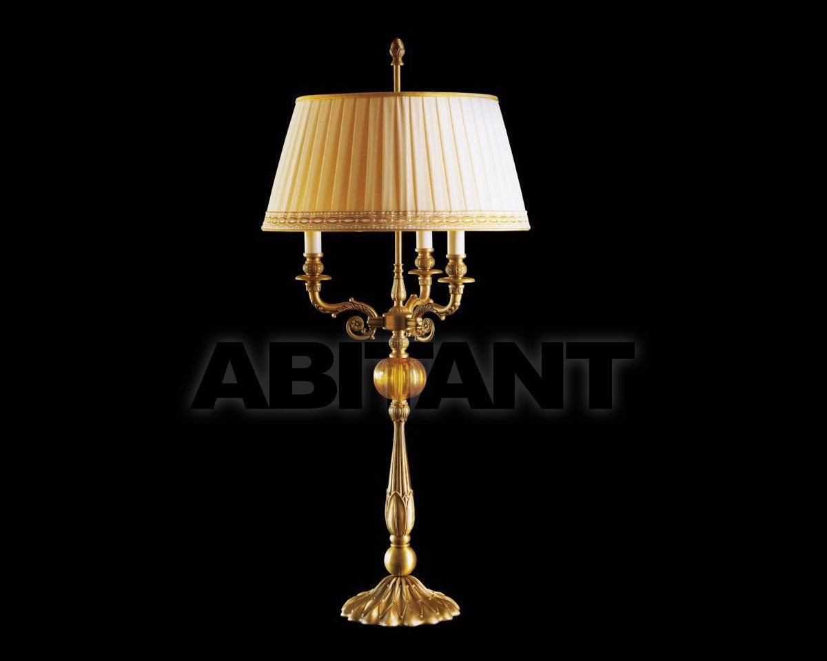 Table lamp 969 price on request Buy Table lamp IL Paralume Marina 2013 969