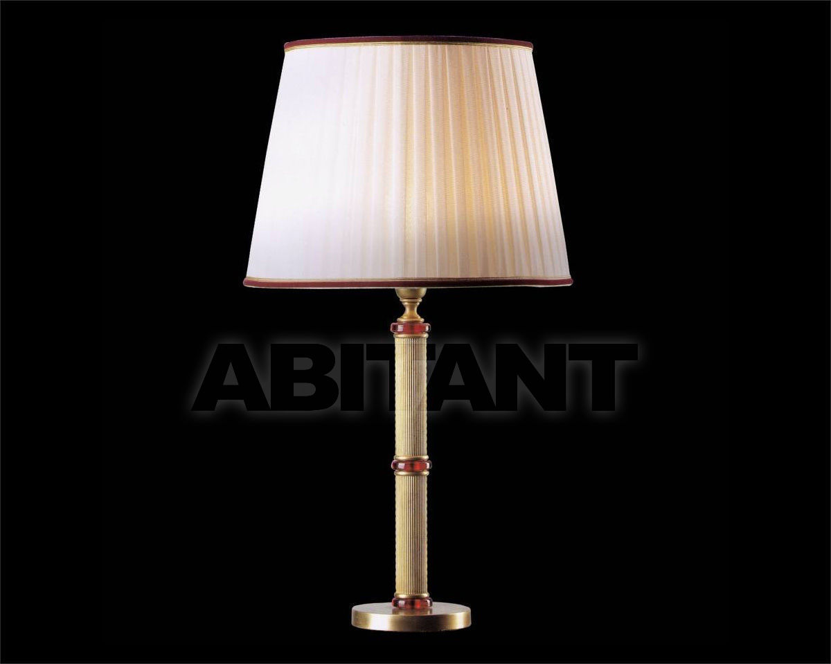 Table lamp 886 price on request Buy Table lamp IL Paralume Marina 2013 886