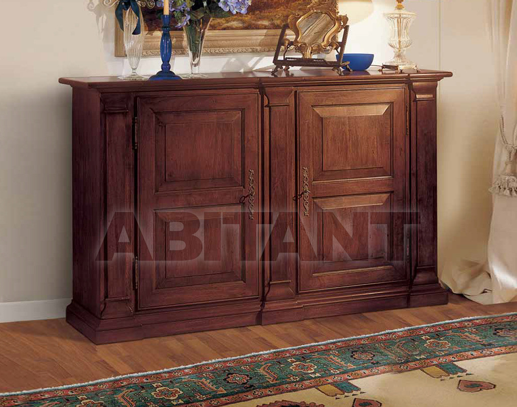 Buy Comode F.lli Corso Srl Golden House 312