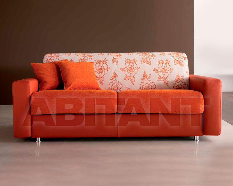 Sofa GREML price on request Buy Sofa Eko Divani srl Unipersonale 2016 GREML