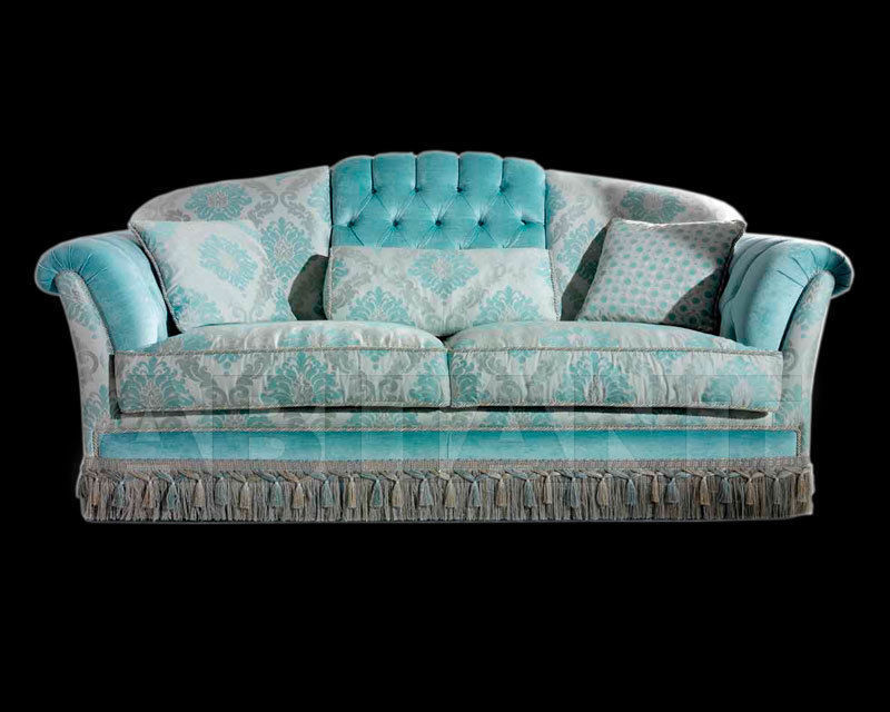 Buy Sofa IMPERIALE Eko Divani srl Unipersonale 2016 IMP3