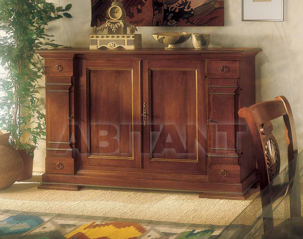 Comode 502 price on request Buy Comode F.lli Corso Srl Golden House 502