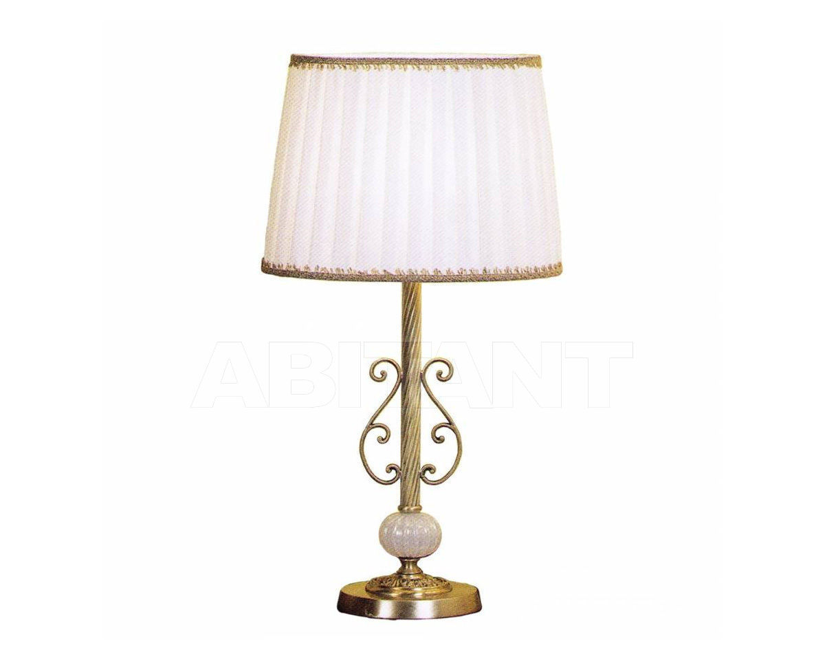 Table lamp 705 price on request Buy Table lamp IL Paralume Marina 2013 705
