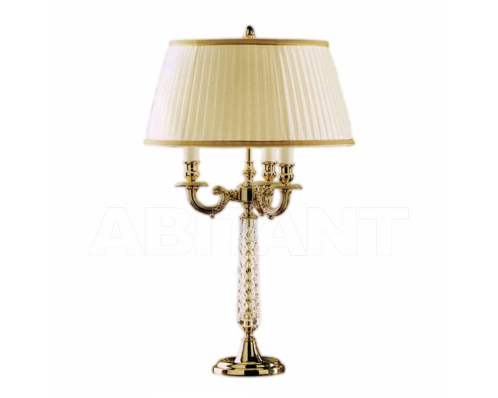Table lamp 570 price on request Buy Table lamp IL Paralume Marina 2013 570
