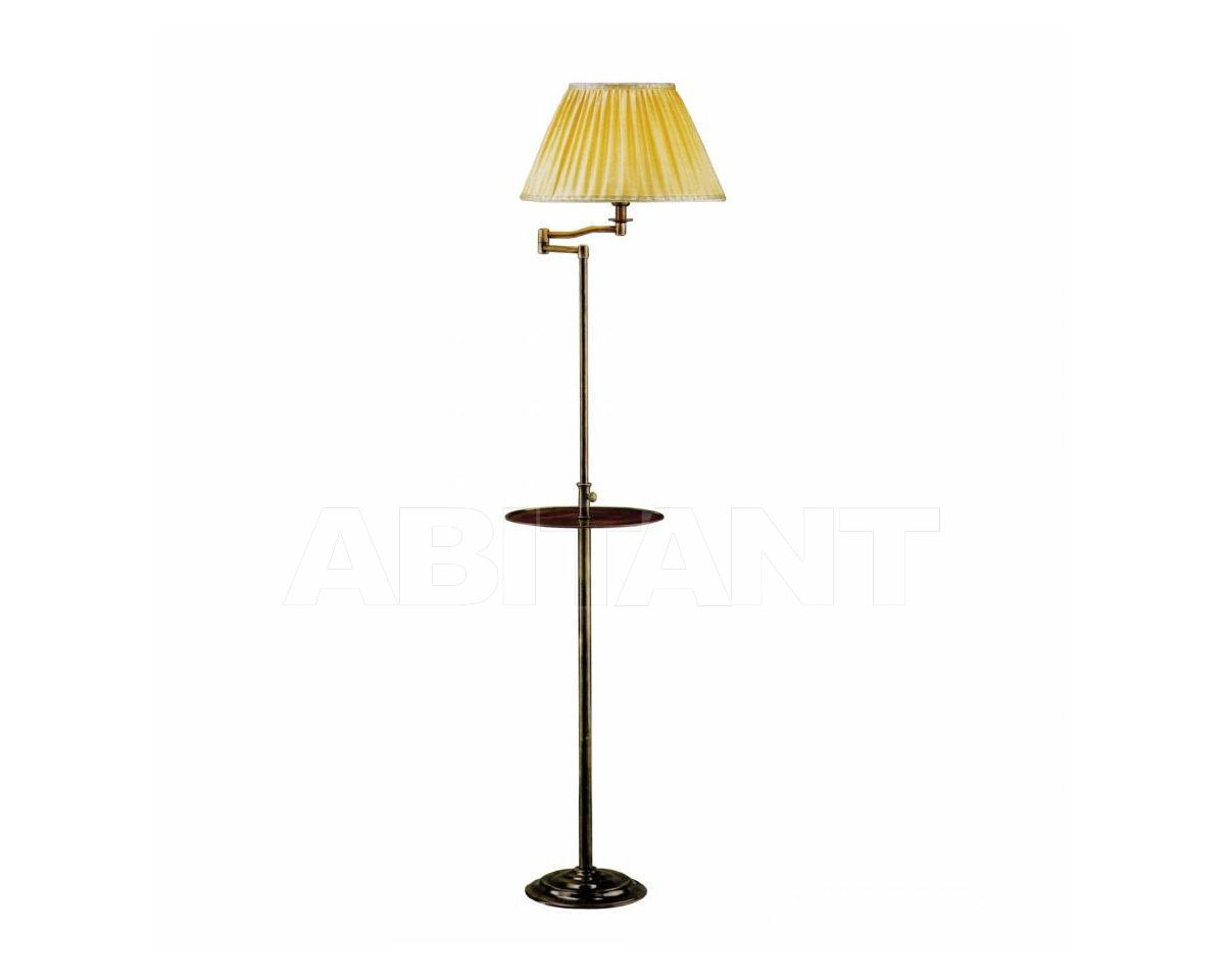 Buy Floor lamp IL Paralume Marina  2013 443