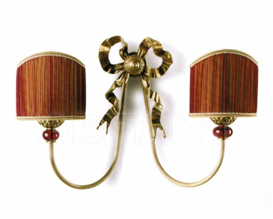 Buy Bracket IL Paralume Marina  2013 431 /C