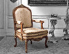 Сhair Riva Mobili d'Arte Old Classic 6823[puyoliktryjth Classical / Historical 