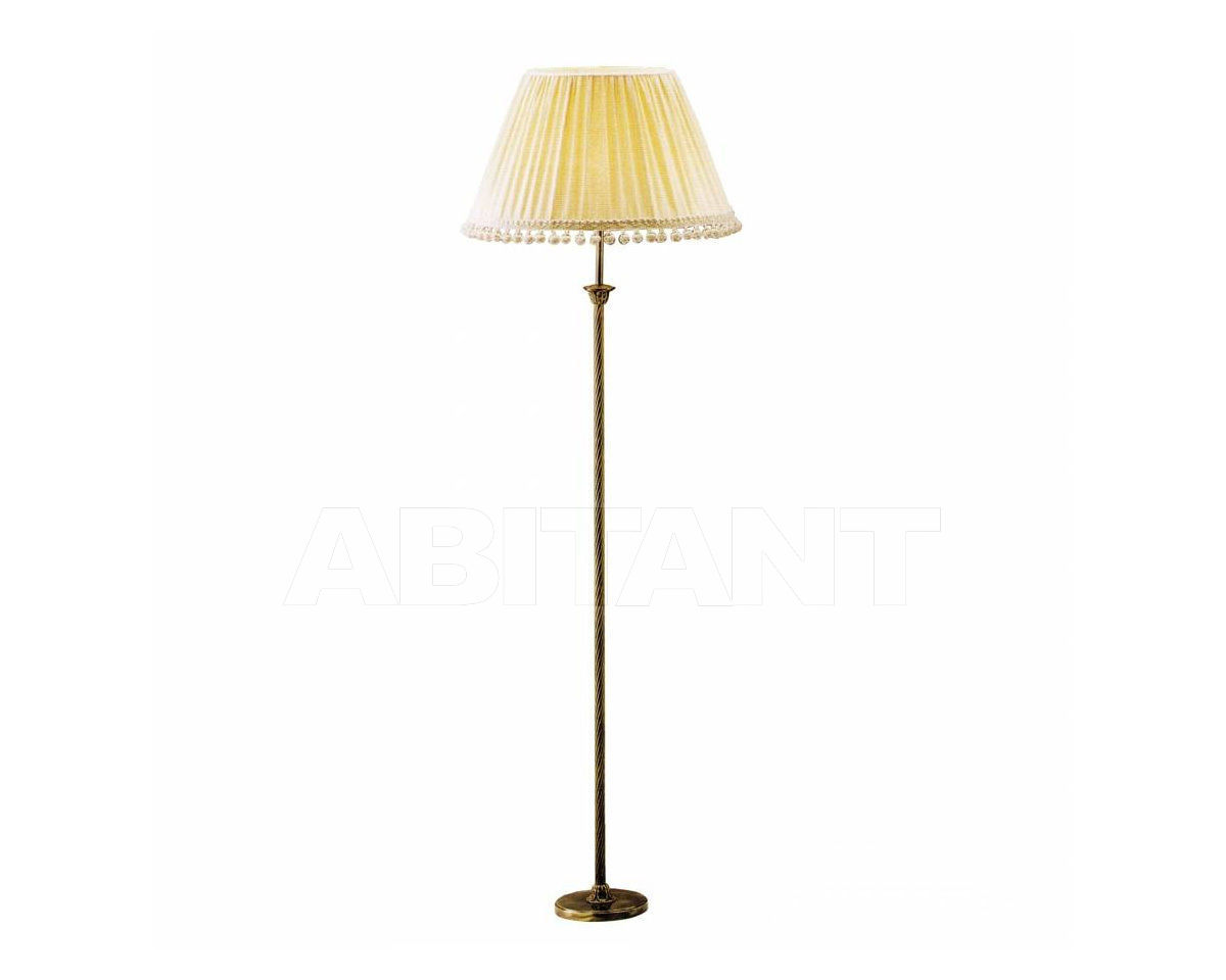 Floor lamp 426 price on request Buy Floor lamp IL Paralume Marina 2013 426